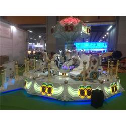 榮元廣告制品廠 匠心品質(zhì)，創(chuàng)意無(wú)限的專(zhuān)業(yè)廣告制作世家