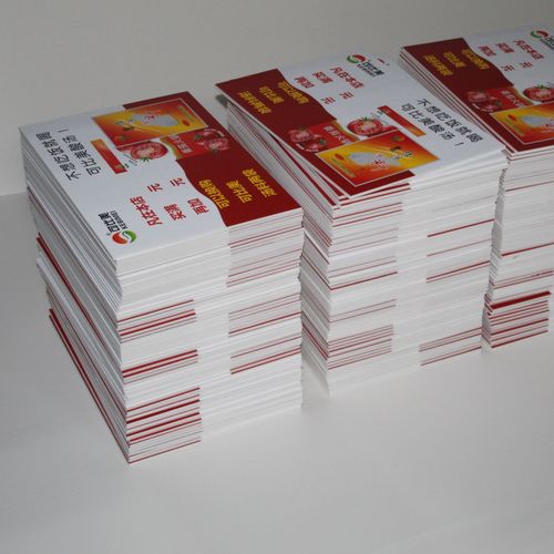 深圳廣告噴繪KT板印刷制作源頭工廠——物美價(jià)廉，防水耐用助推多元宣傳