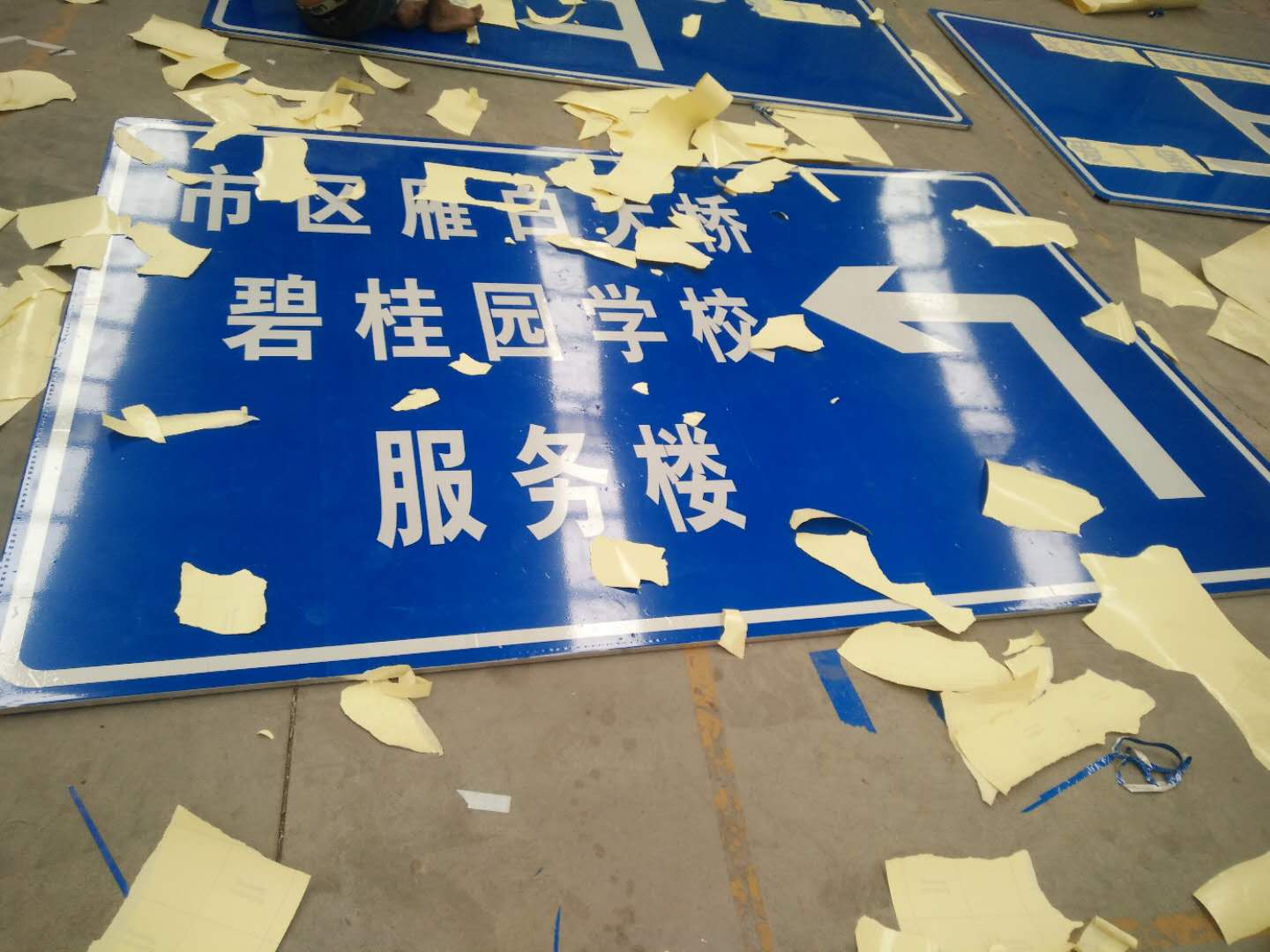 數(shù)字化浪潮下的廣告制作 創(chuàng)新與整合的藝術(shù)